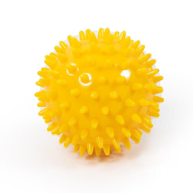 Yoga & Fitness Massage Ball