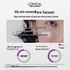L'Oréal Men's Oil Control Charcoal Facial Cleanser