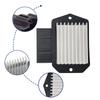Předřadný odpor motoru ventilátoru pro CHRYSLER Dodge Ram 1500 2500 3500 2007-2019 68018105AA