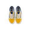 Old Skool Vans Lx 'Lemon Chrome Marshmallow' VN0A4BVF2TU