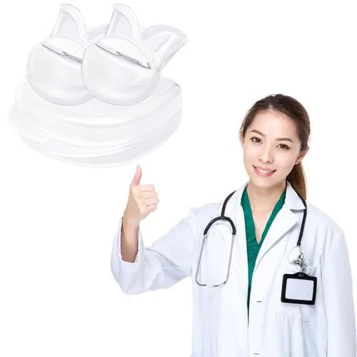 

Двухкомпонентный язычковый загубник для предотвращения храпа, Предотвращение храпа, Улучшение храпа, Язычковая фита, Предотвращение дыхания ртом, Облегчение апноэ во сне