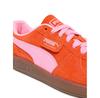 Кроссовки Puma Palermo