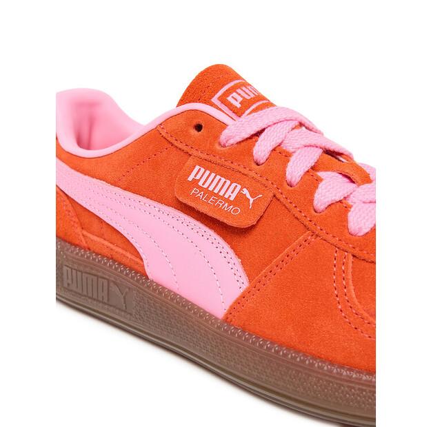 Кроссовки Puma Palermo
