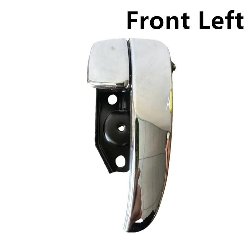 82620-3D010 82610-3D010 poignée de porte intérieure avant arrière droite gauche pour Hyundai Sonata 2.4 2.5 2.7 2001-2005