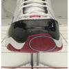 Pre-owned Jordan B'Loyal TPU 315317-160-P26094864431522