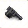 66209261587 66209261581 Car Parktronic Parking Sensor PDC For BMW F20 F21 F22 F23 F30 F31 F34 F32 F33 F36 F82 83 9261587 9261581