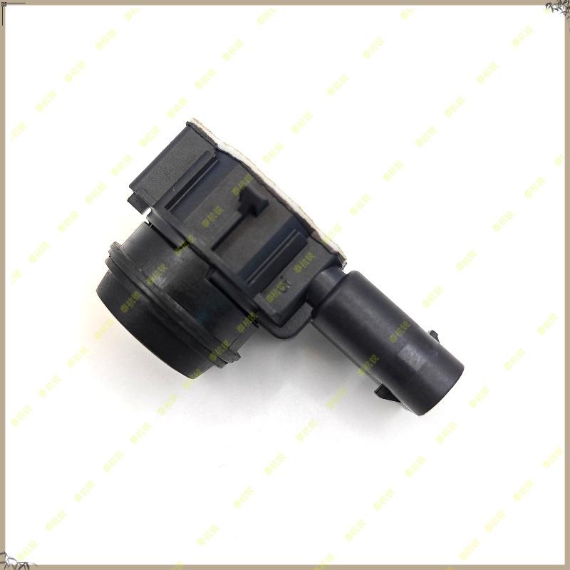 66209261587 66209261581 Car Parktronic Parking Sensor PDC For BMW F20 F21 F22 F23 F30 F31 F34 F32 F33 F36 F82 83 9261587 9261581