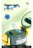 Cool Bear Summer Water Cup: Cute Cartoon Design, Large Capacity Plastic Kettle for Kids & Students