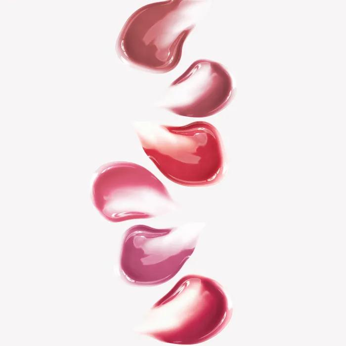 Glow Up Tint 6 colors