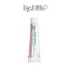 Creme PDRN Korea Rejuvenex 10g - Creme Calmante Regenerador da Pele Rejuran