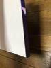 [USED] BTS V JUNGKOOK Tae Jungkook Picture Frame