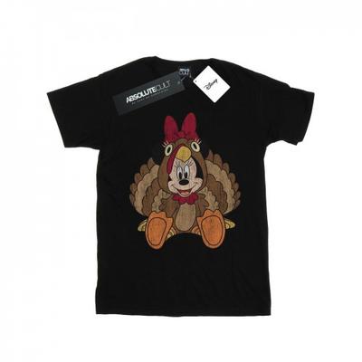 Üst Kıyafetler – T-shirtler