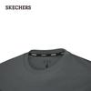 Skechers Unisex Cooling Color-Shift Antibacterial Quick-Dry T-Shirt P226U012