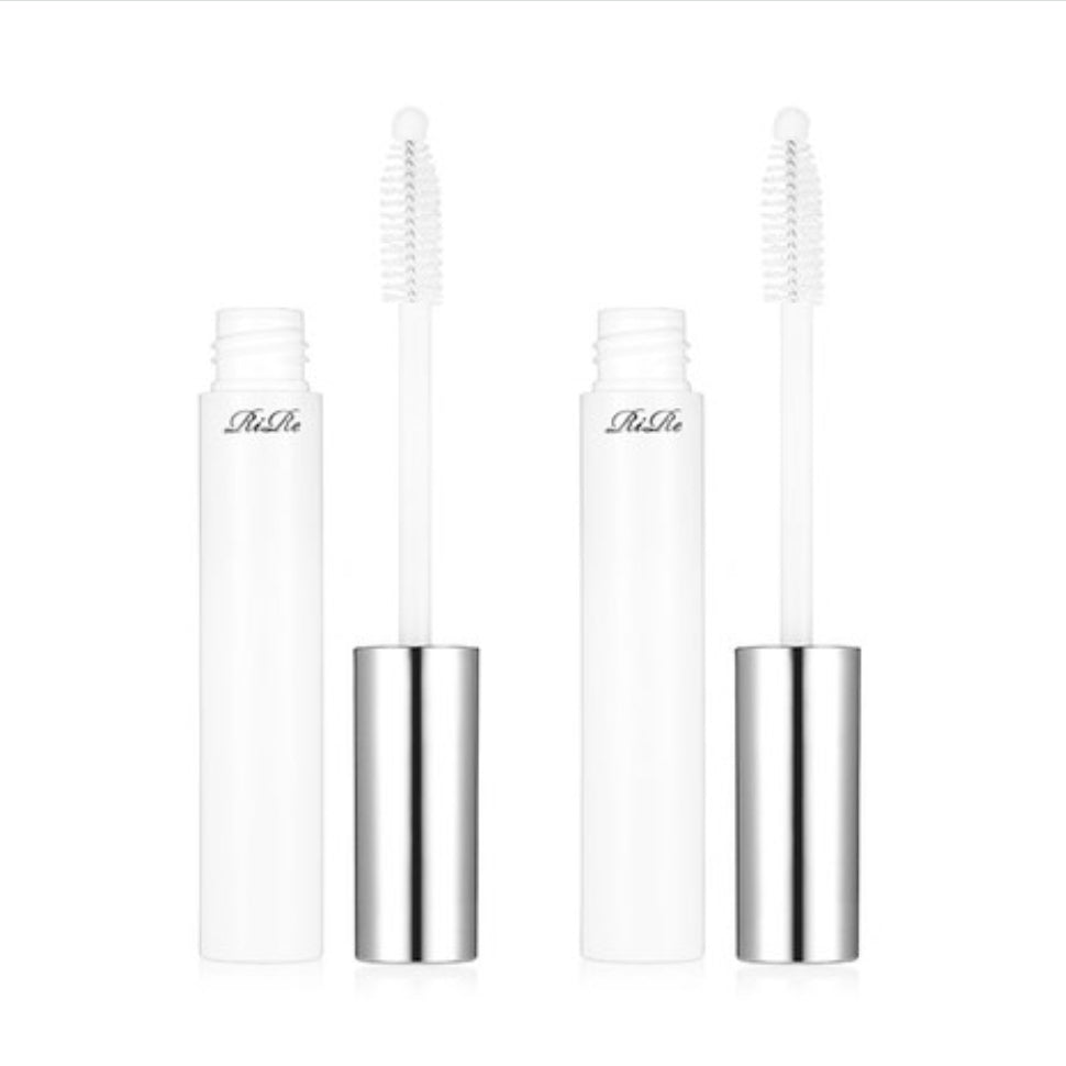 RiRe Luxe Eye Lash Essence 8g 1Pc/2Pcs