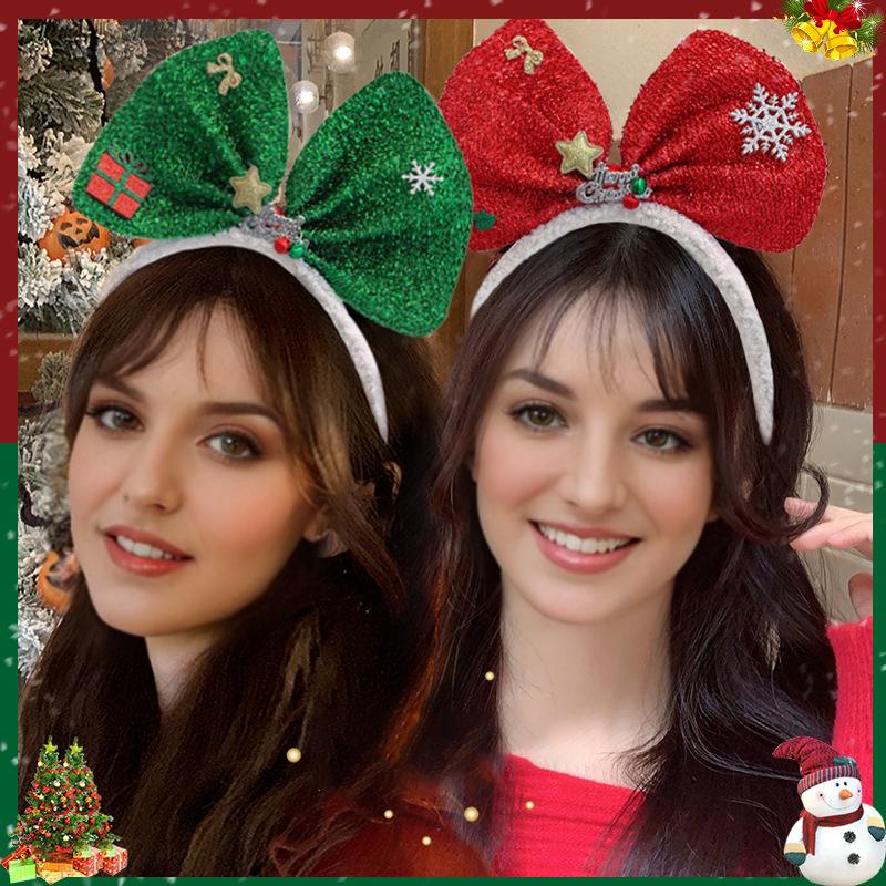 1 STK Niedlicher Bär Festival Verschiedene Elemente Feiern Verspielte Fotografie Plüsch Tanzparty Haaraccessoires Aufführungen Stirnband