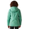 Regatta Womens/Ladies Reeah Insulated Jacket