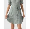 Платье Vero Moda Alba