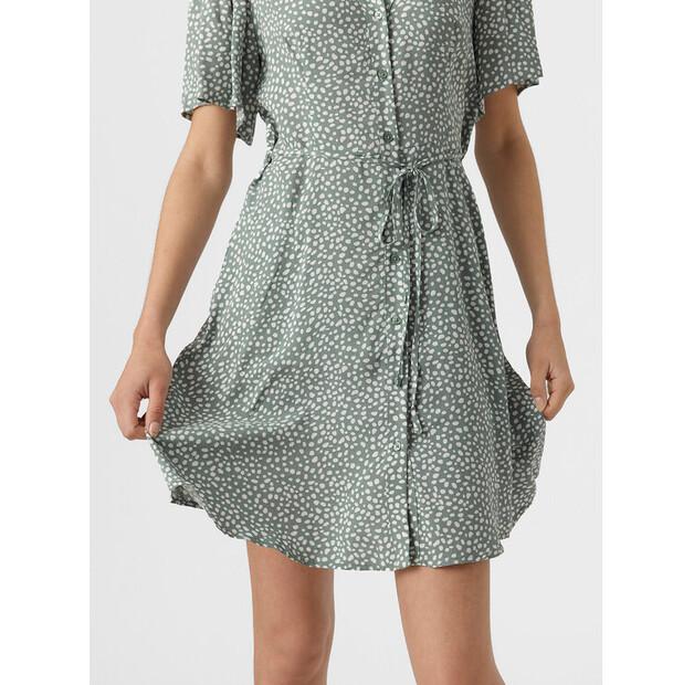 Платье Vero Moda Alba