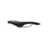 Selle Italia SLR BOOST 3D KIT CARBONIO SUPERFLOW S Kit Carbonio Super Flow Lightweight Carbon Rail