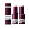 2X Balsam Multi Volum Calciu Cemenrete Anti-Îmbătrânire Wrinkle Core Stick K-beauty