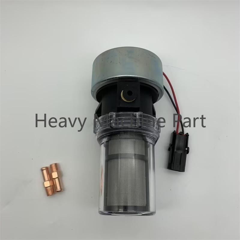41-7059 Diesel Fuel Pump For Thermo King Cold Unit MD KD RD TS URD XDS TD LND Carrier 40253N 12V 30-01108-03 30-01108-01