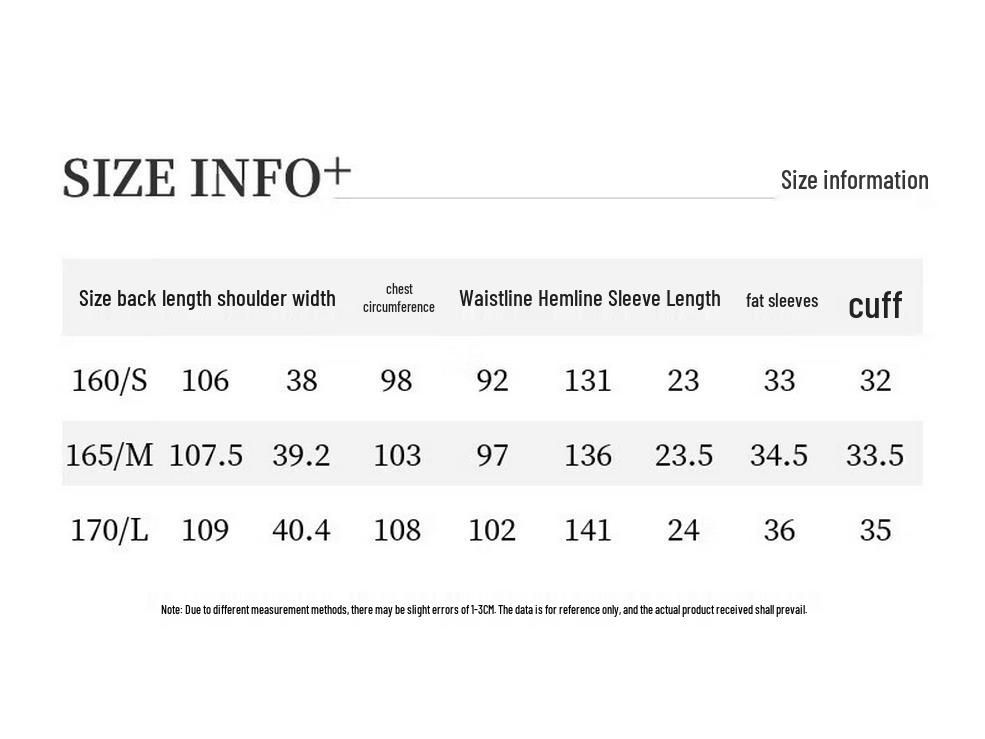 Scofield Women's Belted Shirt Collar A-Line Dress