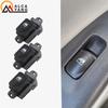 For Hyundai Accent Electric Power Window Switch Master Control 2006 2007 2008 2009 2010 93580-1E000 93580 1E000 935801E000