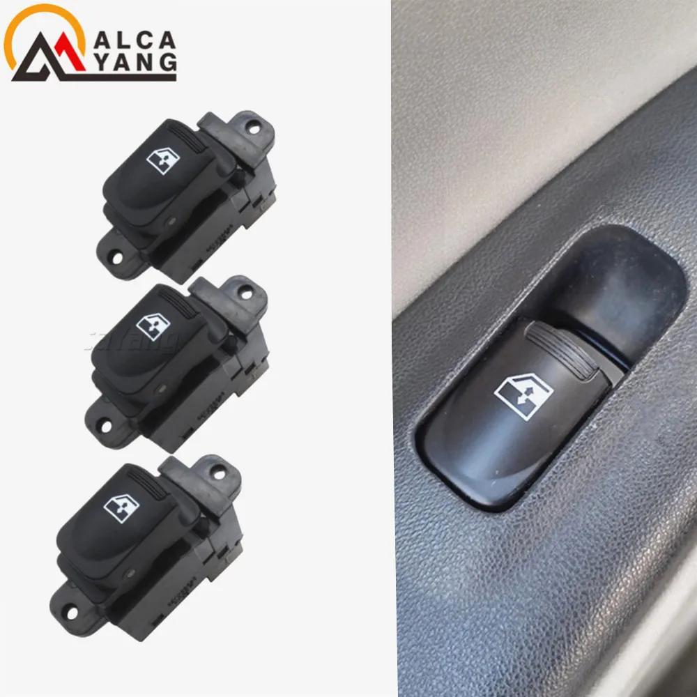 For Hyundai Accent Electric Power Window Switch Master Control 2006 2007 2008 2009 2010 93580-1E000 93580 1E000 935801E000