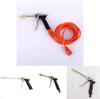 High Pressure Car Wash Gun With Quick Connect Bullet Head For Auto Detailing And Water Spray
