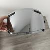 Visière RX7X pour CASQUE MOTO ARAI RX7X,RX7V,NEO,XD,Regent-X,VAS-V,Corsair-X,Quantum-X,Signet-X,Dt-X,Defiant-X,Astro-GX Accessoires