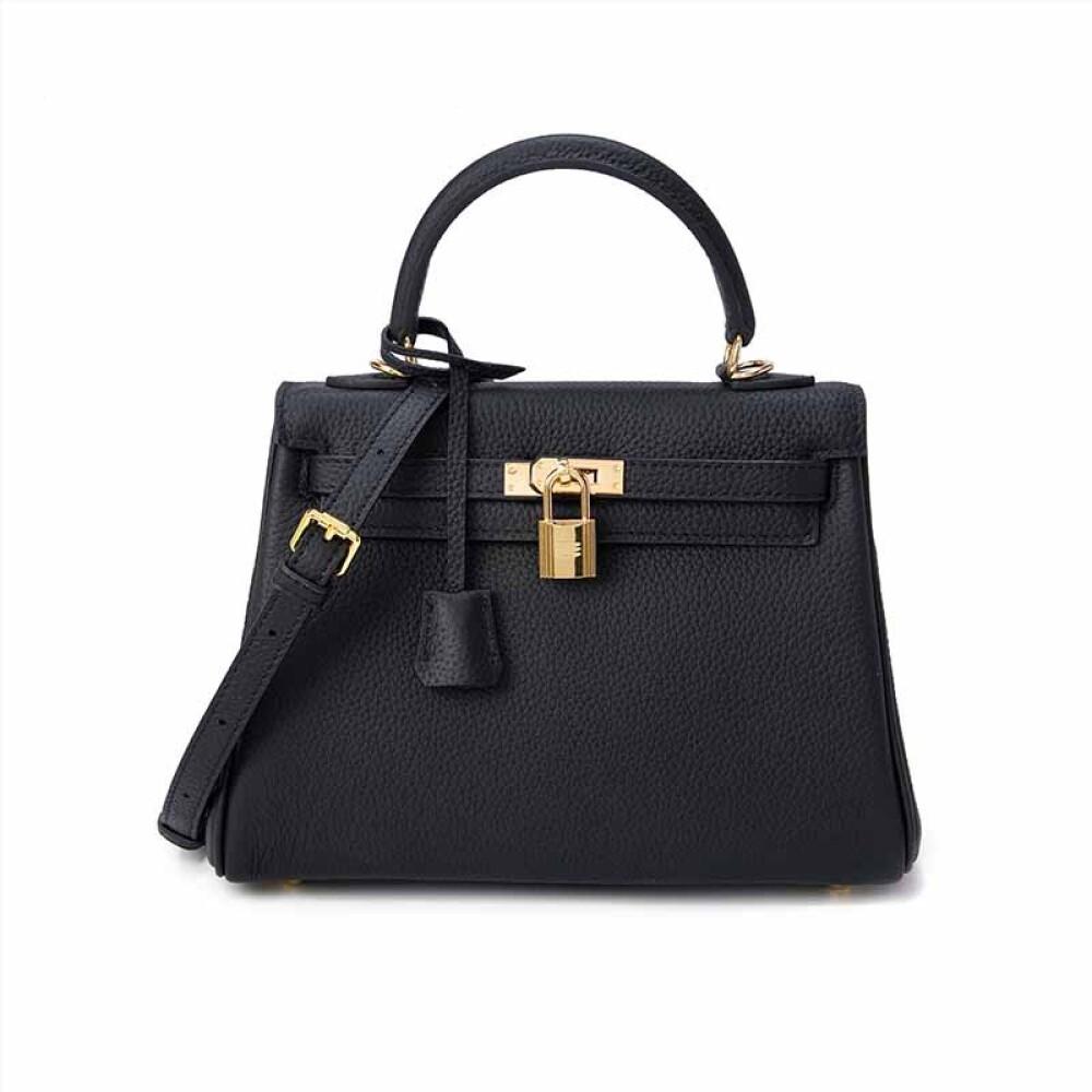 Женская сумка новая модная легкая роскошная высококачественная сумка через плечо на одно плечо длина 26 см высота 20 см ширина 11 см 9337₽