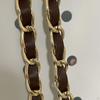 Chain Strap Metal Replacement Handbag Shoulder Bag Accessories
