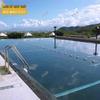 Swimming Lane Safety Floating Line