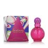 Britney Spears, Fantasy, Eau De Toilette, For Women, 30 Ml