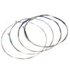 IRIN Professional Steel Wire Cello Strings V80 Musical Instrument Accessories