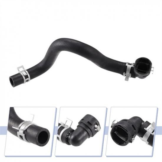 Car Hose-Water Inlet For Hyundai Sonata Hybrid 2011-2015 / Kia Optima 2011-2016