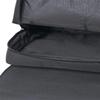 Diplomat HM-2712L Series Casual Business Travel Backpack