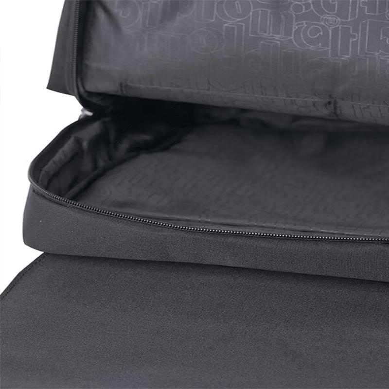Diplomat HM-2712L Series Casual Business Travel Backpack