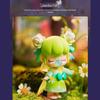 Blind Box: Handmade Forest Girl Figure - Internet Sensation Doll & Toy Ornament