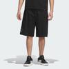Men's Breathable Fitness Training Shorts JL6061