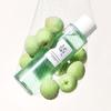 Beauty of Joseon Green Plum AHA BHA Toner 150ml