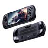 GPD Win5 7-inch Windows Gaming Handheld (CN version)