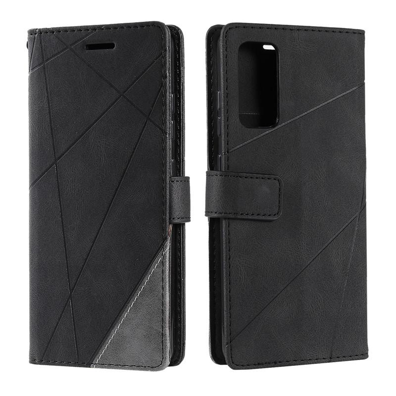 Phone Case For Samsung Galaxy S20 FE S 20 Ultra S8 S9 S10 Plus Lite A51 A71 A21S A30S A10 A20 S A40 A50 A70 A20E Case Cover