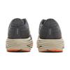 Mizuno Wave Rider 29 Sand Orange Men Sneakers Grey J1GC250310