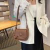 Bolsas femininas – Bolsas transversais