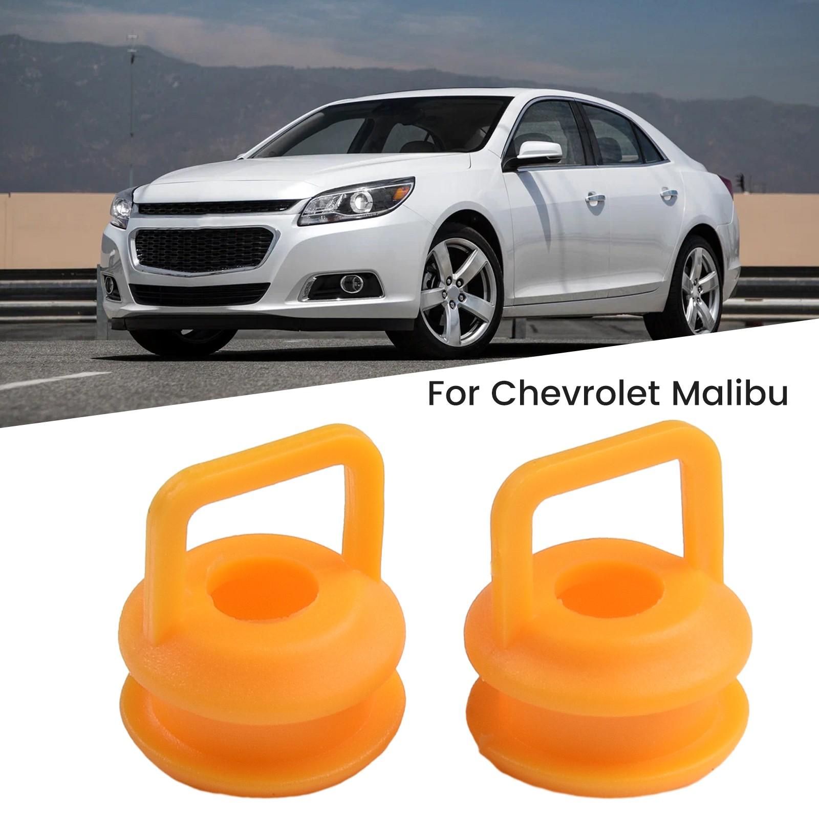 Bushing Bushing Bushing Rubber Repair Kit Car Accessories