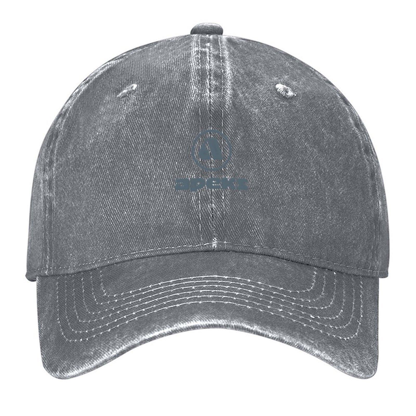 

Apeks Scuba Diving Equipment Essential Baseball Cap Sports Cap Beach Bag tactical cap Brand Man Golf Wear Men Womens