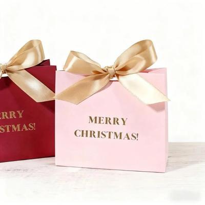 Envoltura de regalos – Cajas de regalos