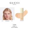 Gucci Liquid foundation/powder cream Playful makeup foundation soft mist long-lasting makeup #120N Neutral porcelain 1 white without gift box