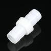 Plastic Quick Hose Connector